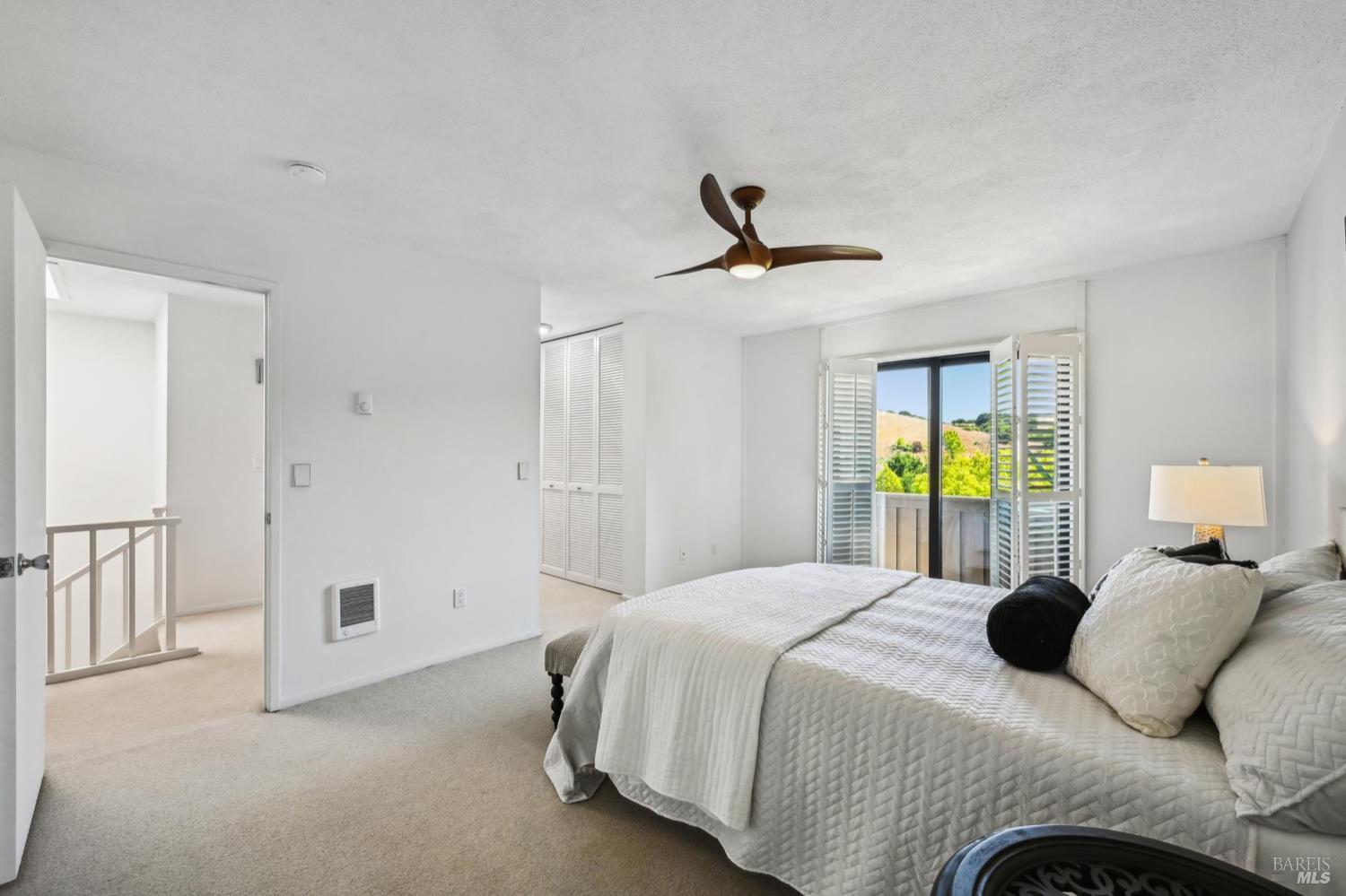 Detail Gallery Image 33 of 54 For 239 Knollwood Dr, San Rafael,  CA 94901 - 2 Beds | 2/1 Baths