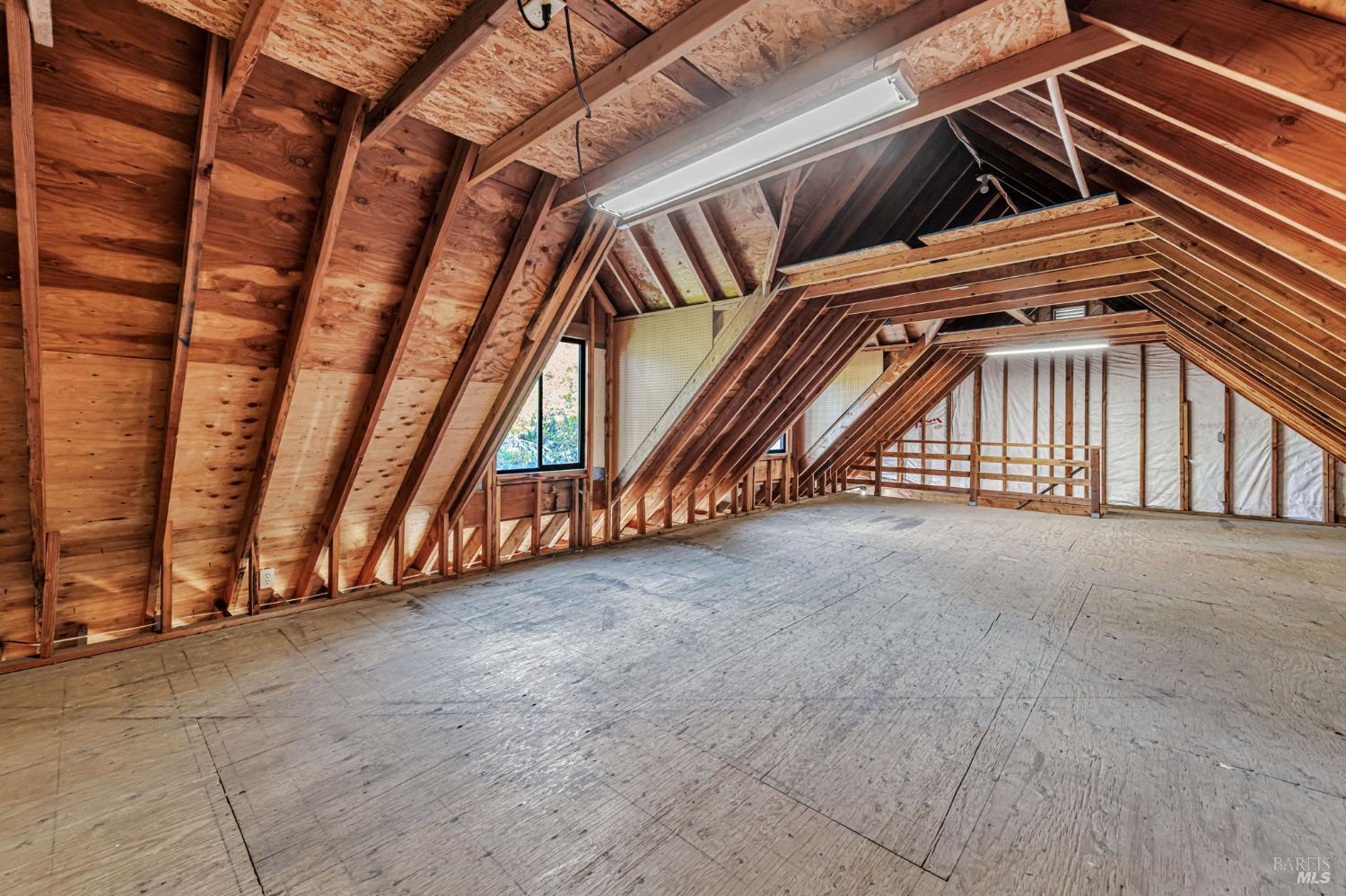 Detail Gallery Image 32 of 41 For 8053 Speer Ranch Rd, Forestville,  CA 95436 - 3 Beds | 3/1 Baths