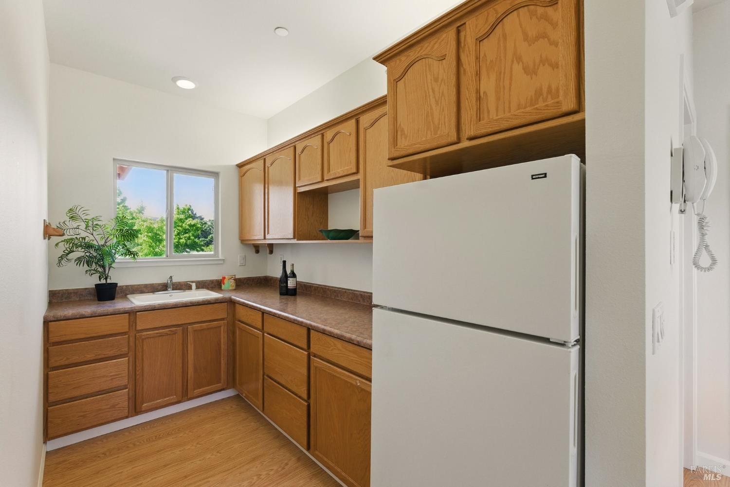 Detail Gallery Image 45 of 61 For 4620 Morris Ct, Santa Rosa,  CA 95405 - 4 Beds | 3 Baths