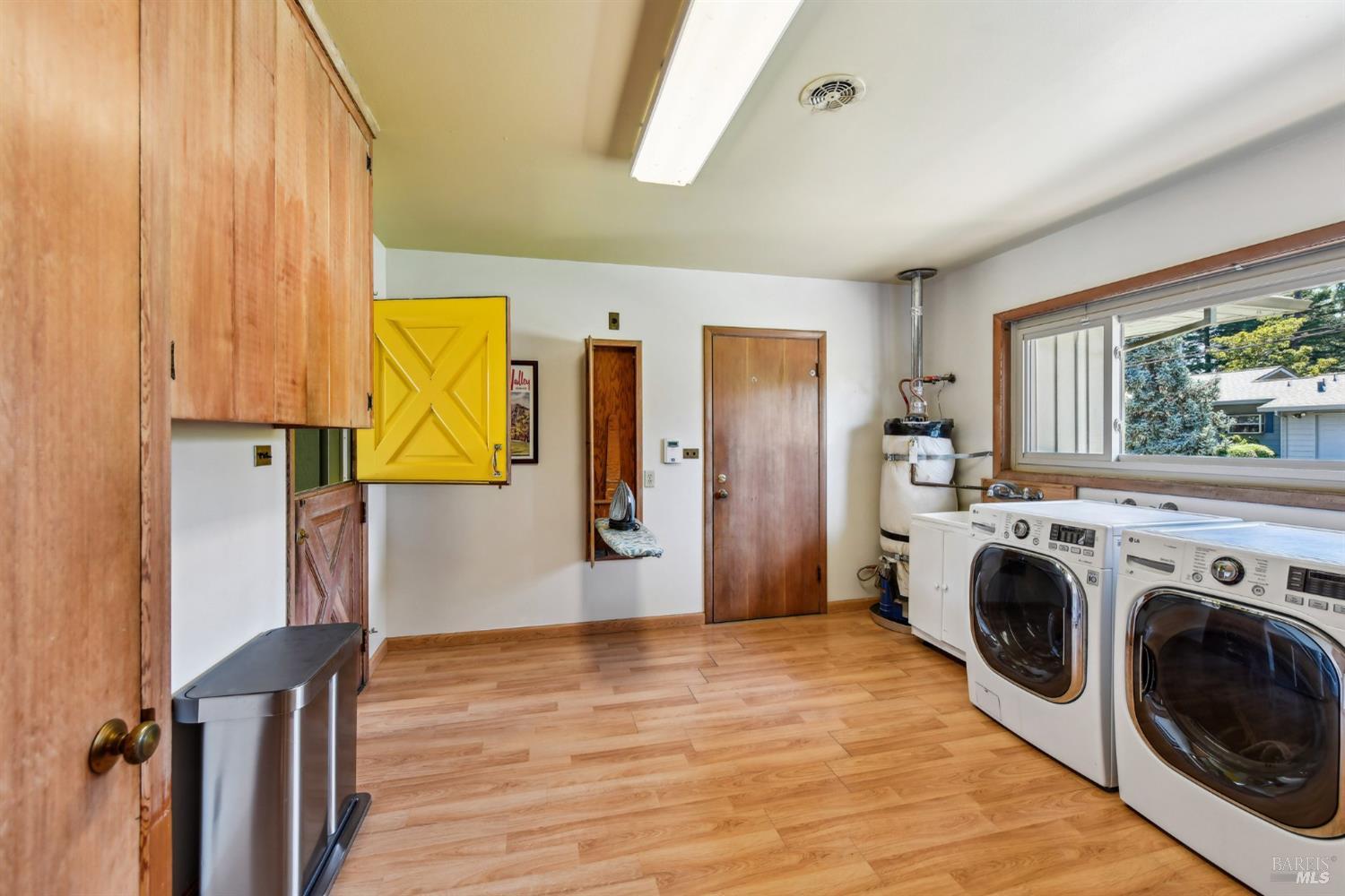 Detail Gallery Image 37 of 70 For 349 Buck Ave, Vacaville,  CA 95688 - 3 Beds | 2/1 Baths