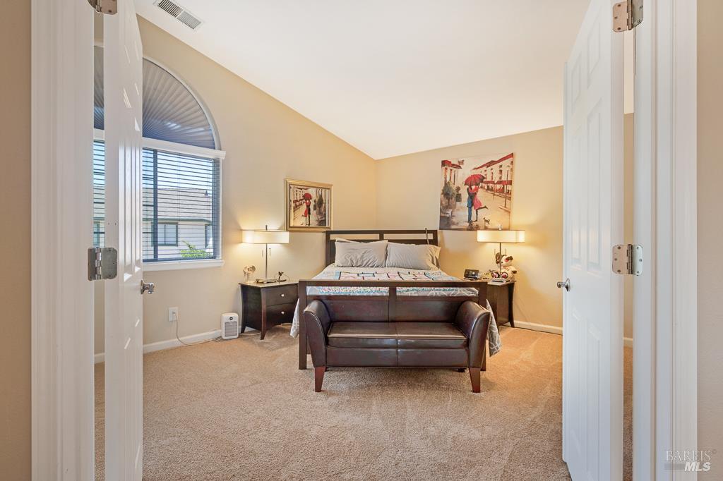 Detail Gallery Image 20 of 46 For 1405 Montana Pl, Rohnert Park,  CA 94928 - 4 Beds | 2/1 Baths