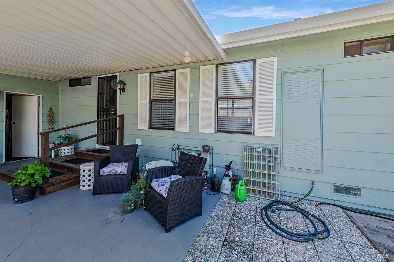 Detail Gallery Image 7 of 52 For 1955 Pinercrest Dr 227, Sonoma,  CA 95403 - 2 Beds | 2 Baths