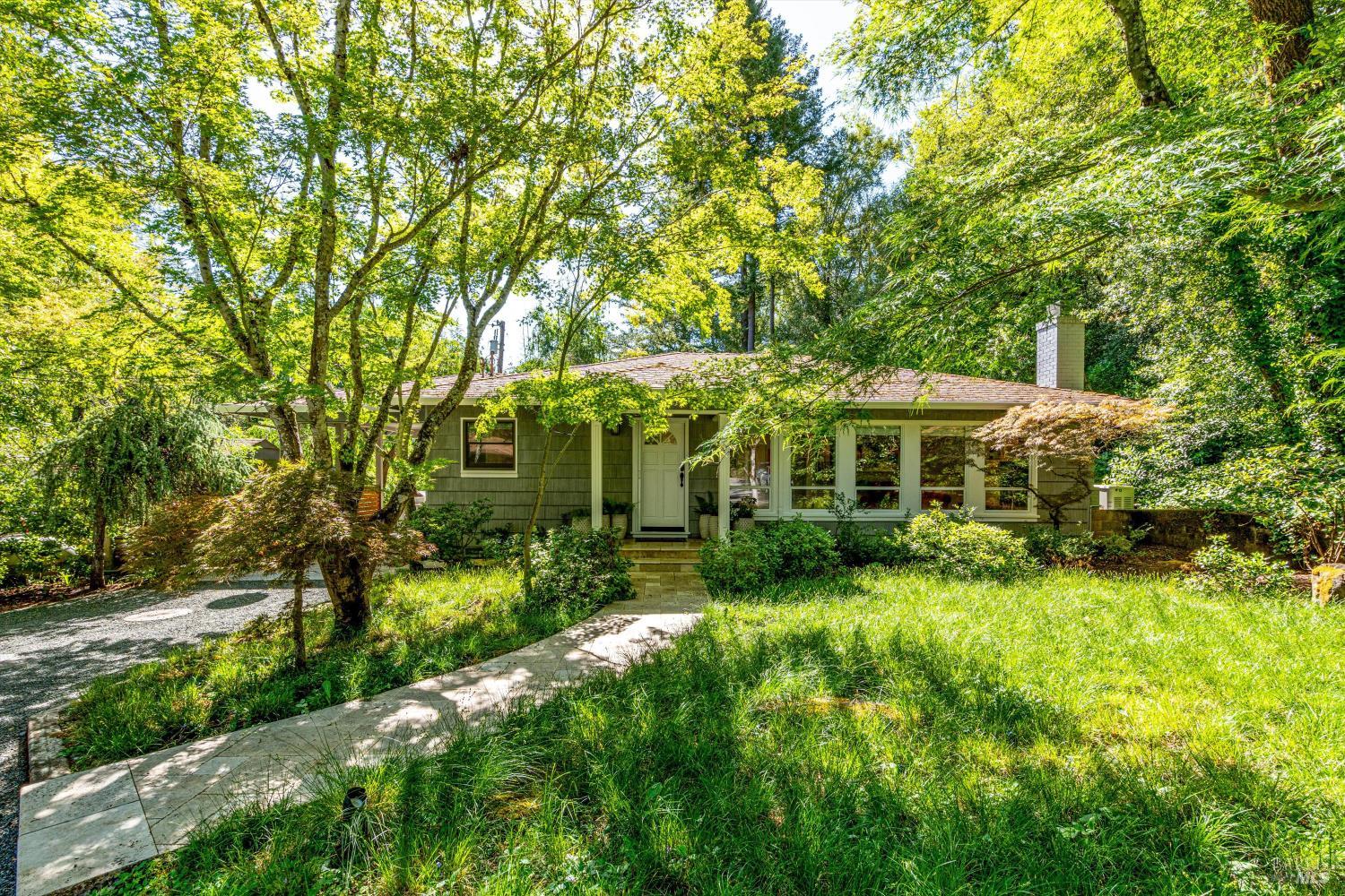 Thumbnail for 850 Conn Valley Rd, Saint Helena, CA 94574