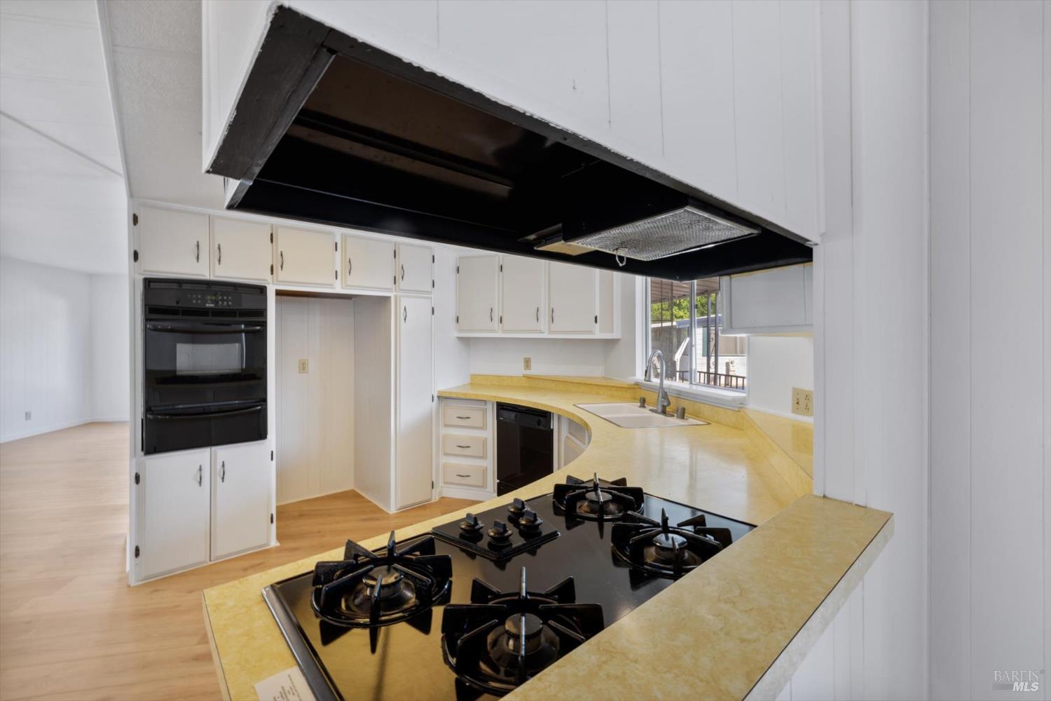 Detail Gallery Image 17 of 44 For 1597 Alamo Dr 154, Vacaville,  CA 95687 - 2 Beds | 0 Baths