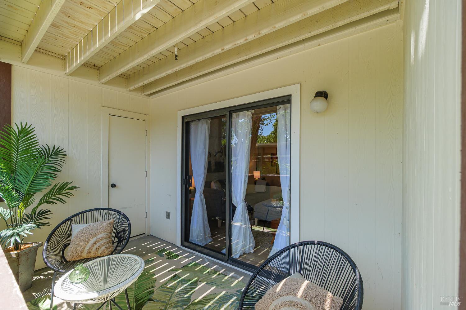Detail Gallery Image 9 of 23 For 8201 Camino Colegio Unkn #17,  Rohnert Park,  CA 94928 - 2 Beds | 2 Baths