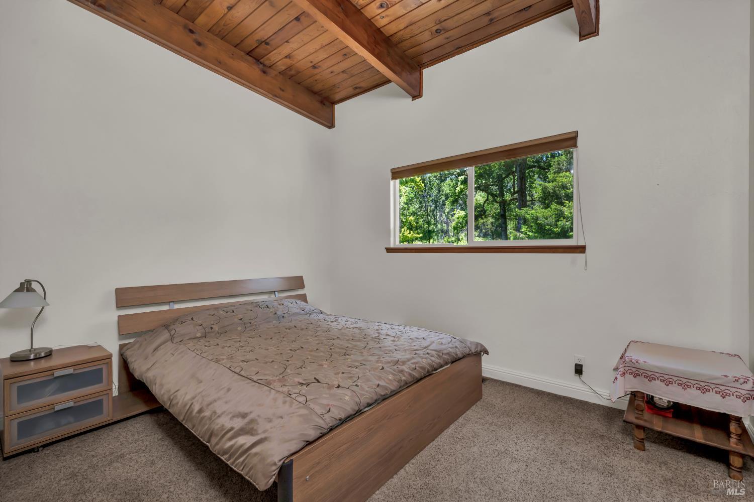 Detail Gallery Image 21 of 38 For 12255 Elk Mountain Rd, Upper Lake,  CA 95485 - 3 Beds | 2 Baths
