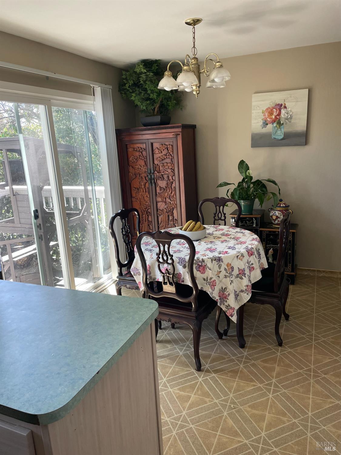Warwick Drive #86, Benicia, California image 5