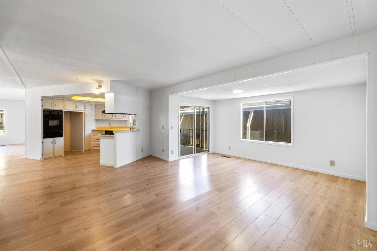 Detail Gallery Image 18 of 44 For 1597 Alamo Dr 154, Vacaville,  CA 95687 - 2 Beds | 0 Baths