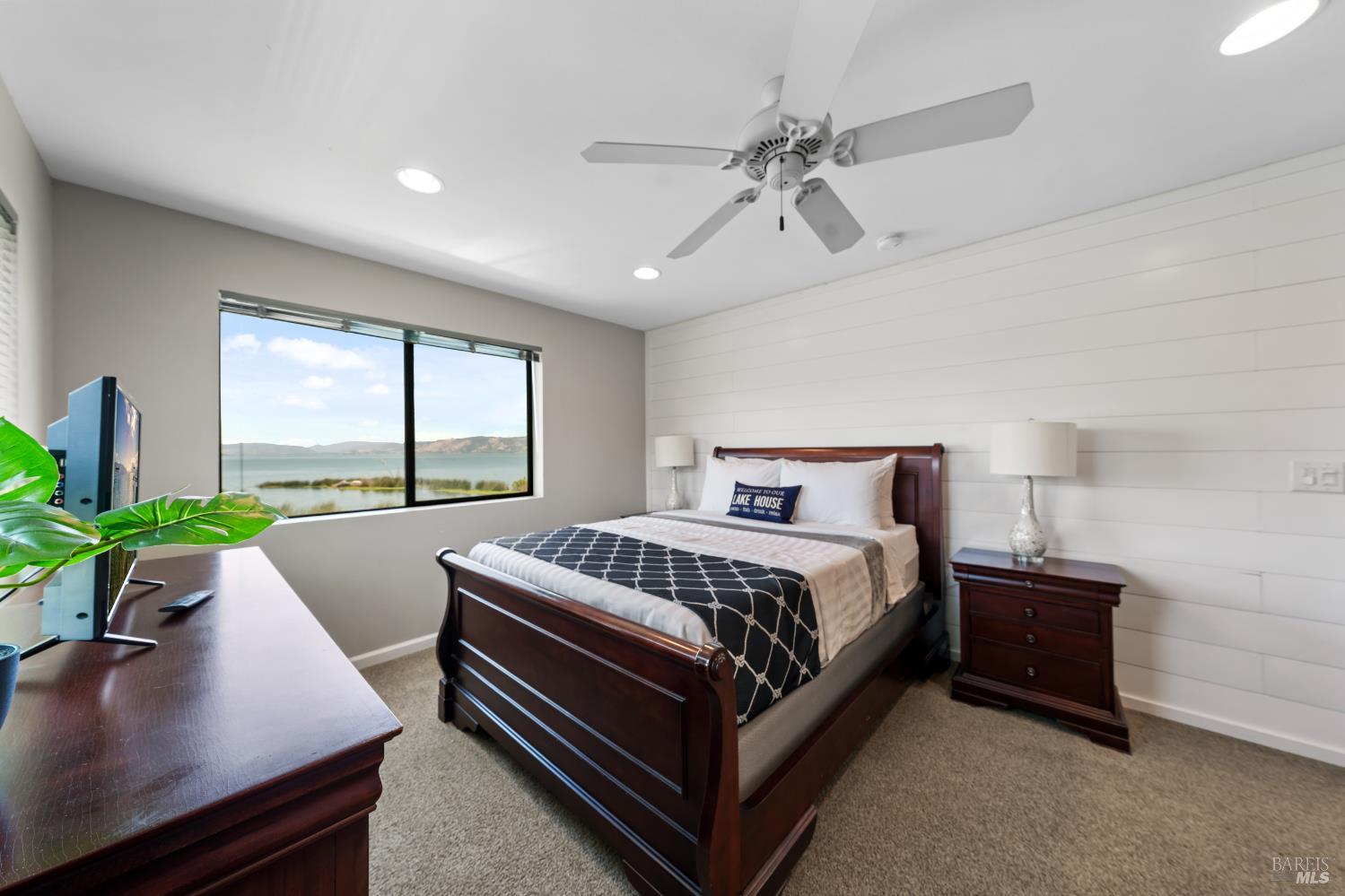Detail Gallery Image 50 of 68 For 2998 Willow Rd, Kelseyville,  CA 95451 - 2 Beds | 2 Baths