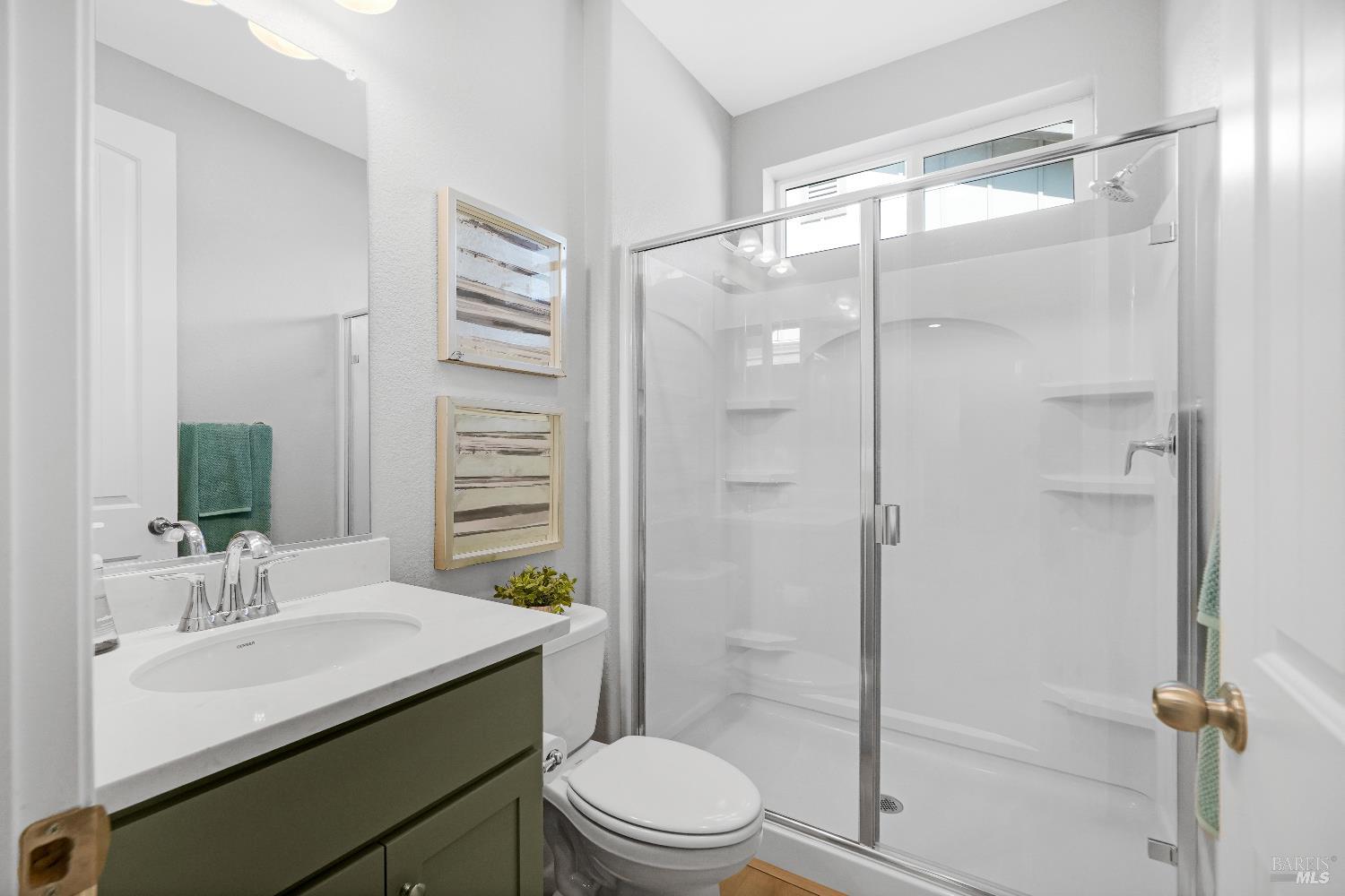 Detail Gallery Image 27 of 32 For 840 Allegro Ct, Fairfield,  CA 94534 - 4 Beds | 3/1 Baths