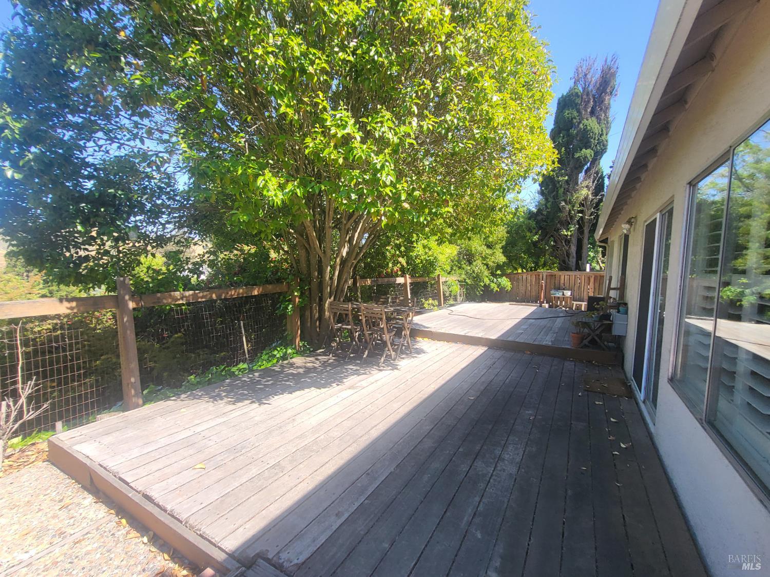 Detail Gallery Image 30 of 36 For 170 Moonraker Ct, Vallejo,  CA 94590 - 3 Beds | 2 Baths