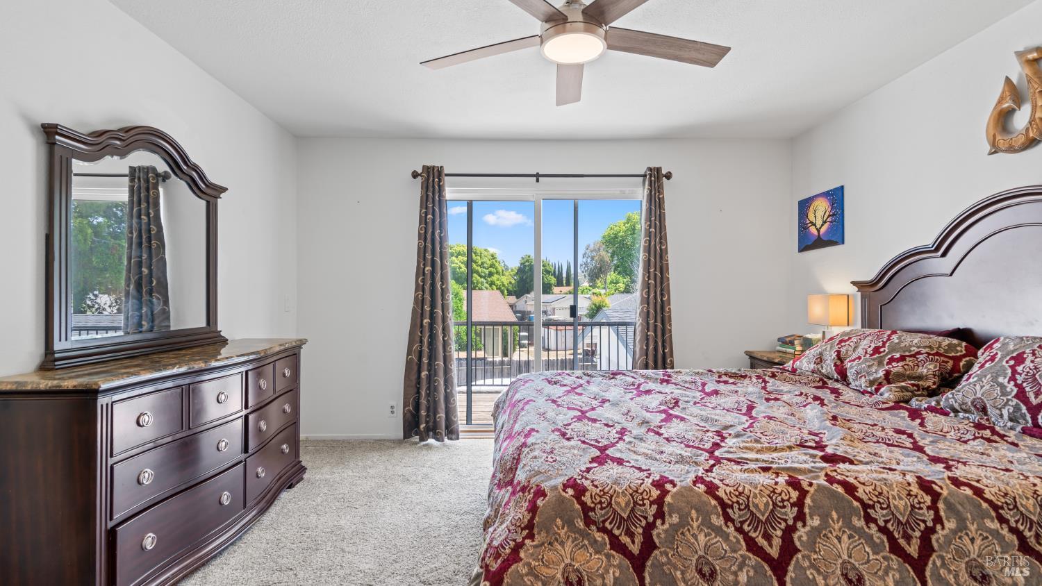 Detail Gallery Image 20 of 38 For 1192 Devonshire Dr, Vacaville,  CA 95687 - 4 Beds | 2/1 Baths