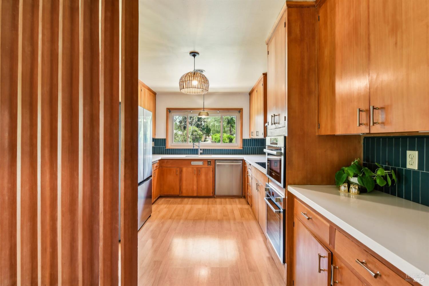Detail Gallery Image 23 of 70 For 349 Buck Ave, Vacaville,  CA 95688 - 3 Beds | 2/1 Baths
