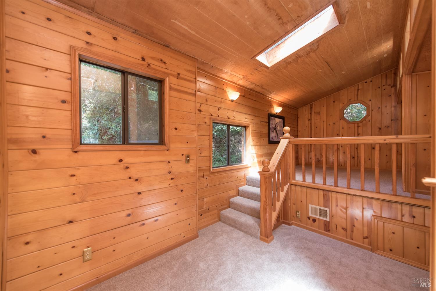 Detail Gallery Image 27 of 49 For 11917 Laurel Ave, Forestville,  CA 95436 - 3 Beds | 3 Baths