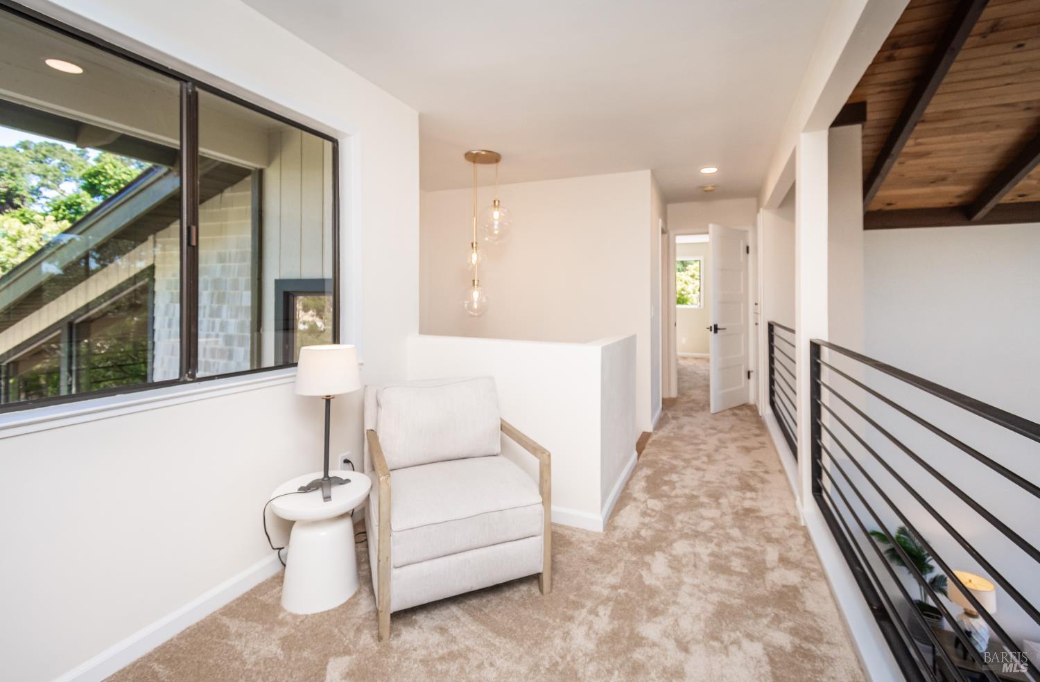 Detail Gallery Image 47 of 79 For 1043 La Quinta Ct, Napa,  CA 94559 - 4 Beds | 3/1 Baths