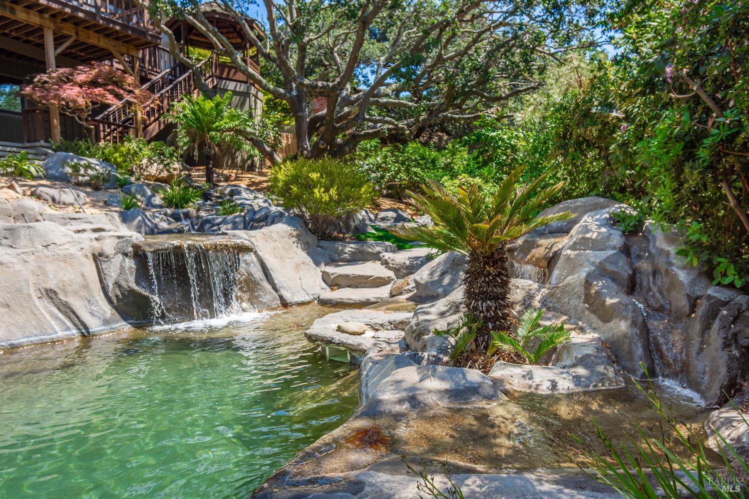Detail Gallery Image 74 of 79 For 1043 La Quinta Ct, Napa,  CA 94559 - 4 Beds | 3/1 Baths