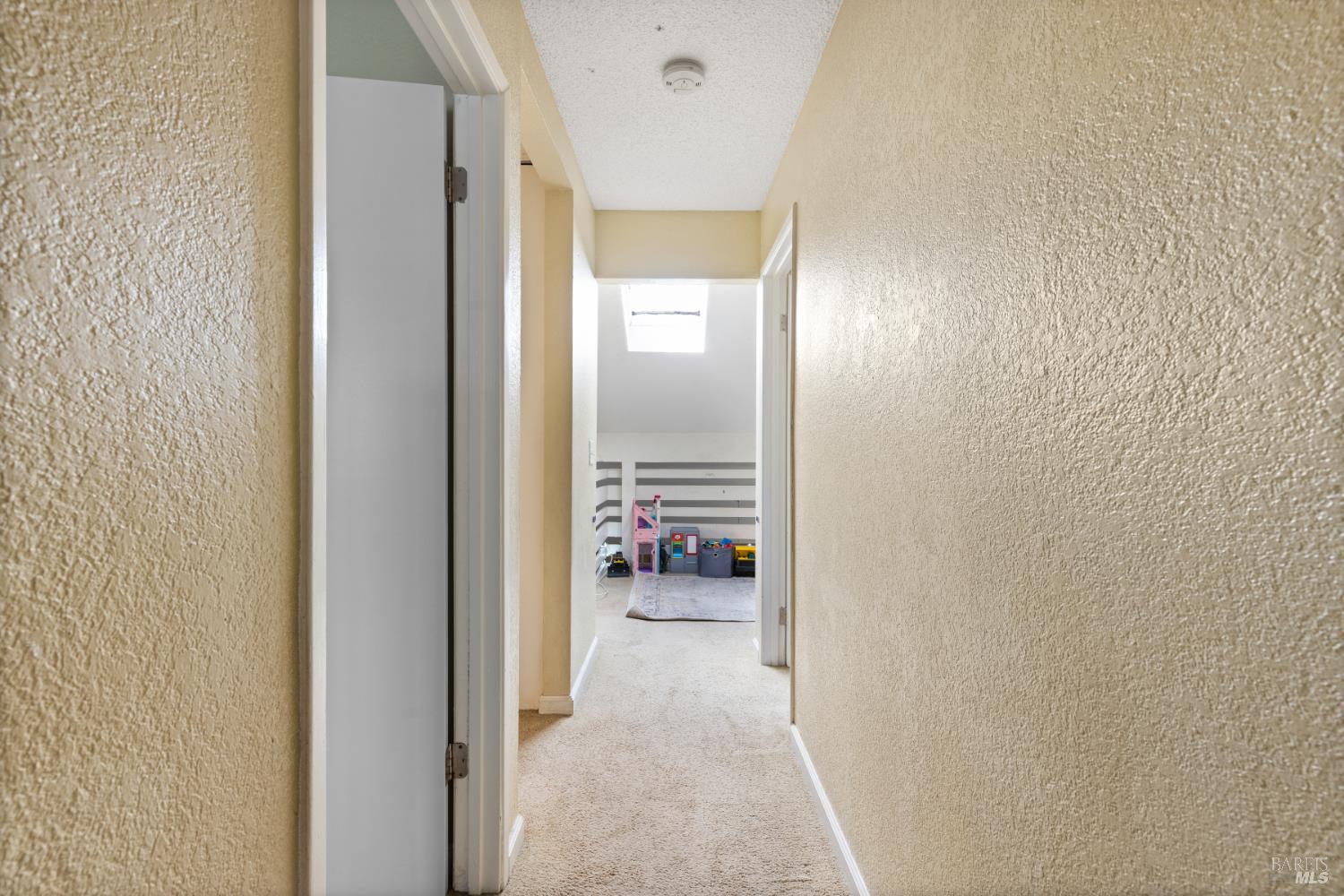 Detail Gallery Image 14 of 46 For 50 S a St, Santa Rosa,  CA 95401 - – Beds | – Baths