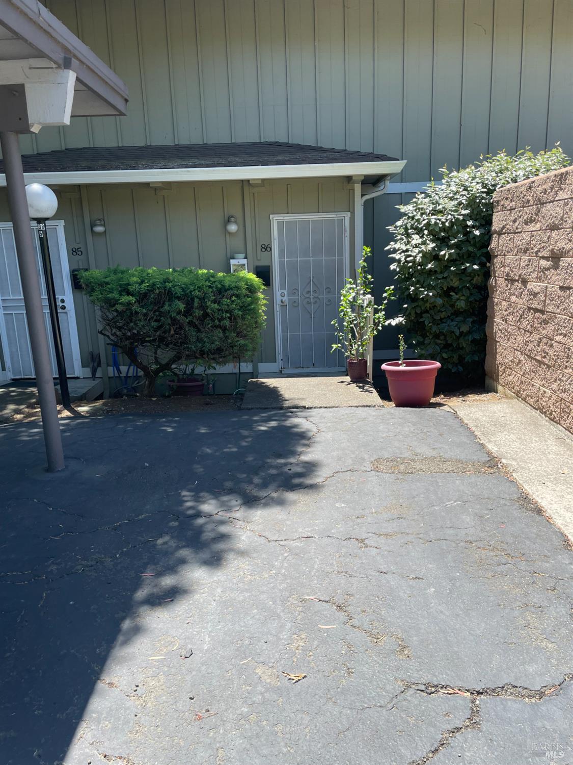 Warwick Drive #86, Benicia, California image 2