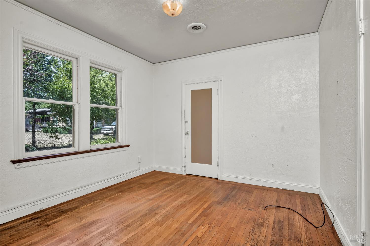 Detail Gallery Image 5 of 28 For 21345 Bush St, Middletown,  CA 95461 - 2 Beds | 1 Baths