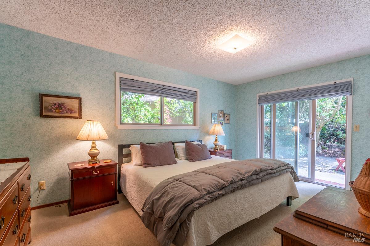 Detail Gallery Image 22 of 30 For 31775 Pudding Creek Rd, Fort Bragg,  CA 95437 - 2 Beds | 2 Baths