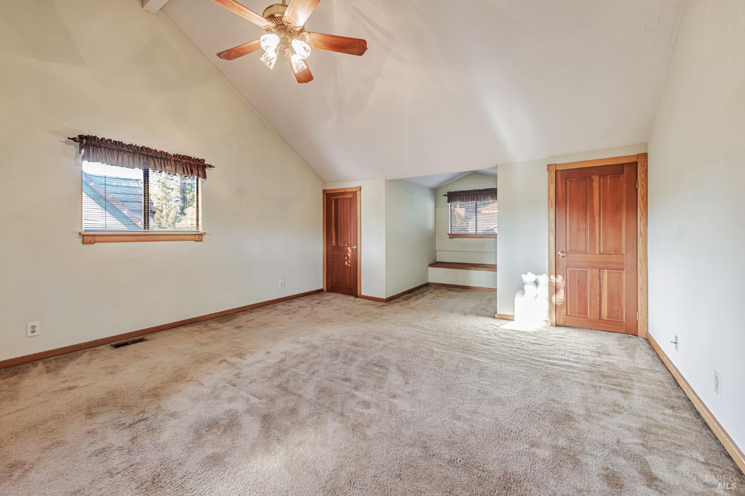 Detail Gallery Image 24 of 41 For 8053 Speer Ranch Rd, Forestville,  CA 95436 - 3 Beds | 3/1 Baths
