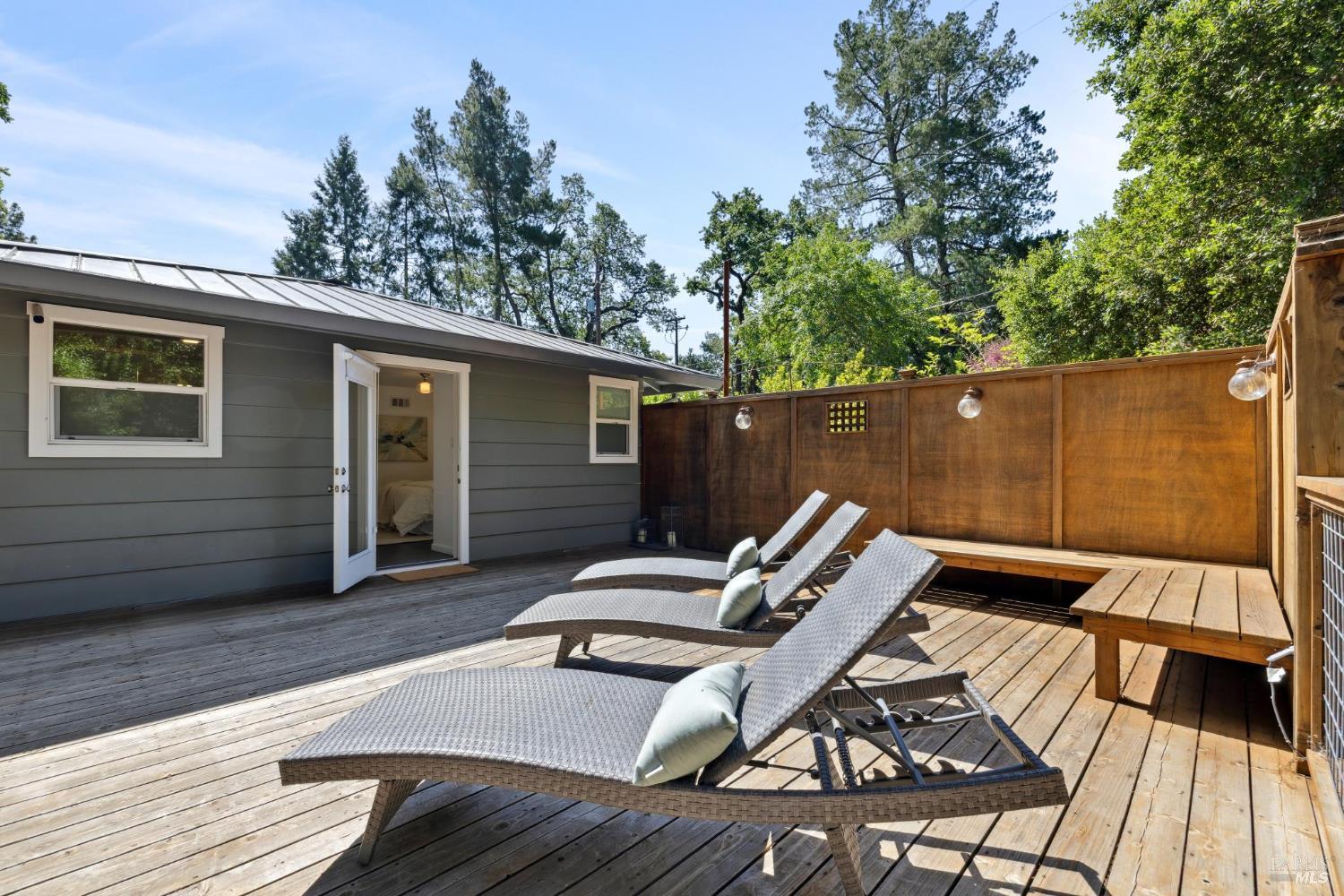 Detail Gallery Image 36 of 48 For 2120 Palmer Dr, Saint Helena,  CA 94574 - 3 Beds | 2 Baths
