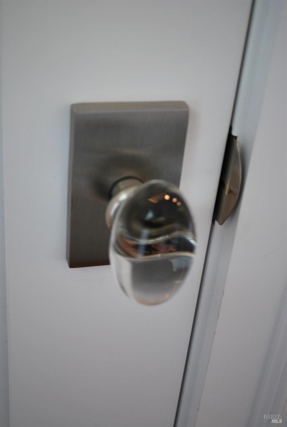 Detail Gallery Image 29 of 50 For 1801 Bodega Ave, Petaluma,  CA 94952 - 5 Beds | 2/1 Baths