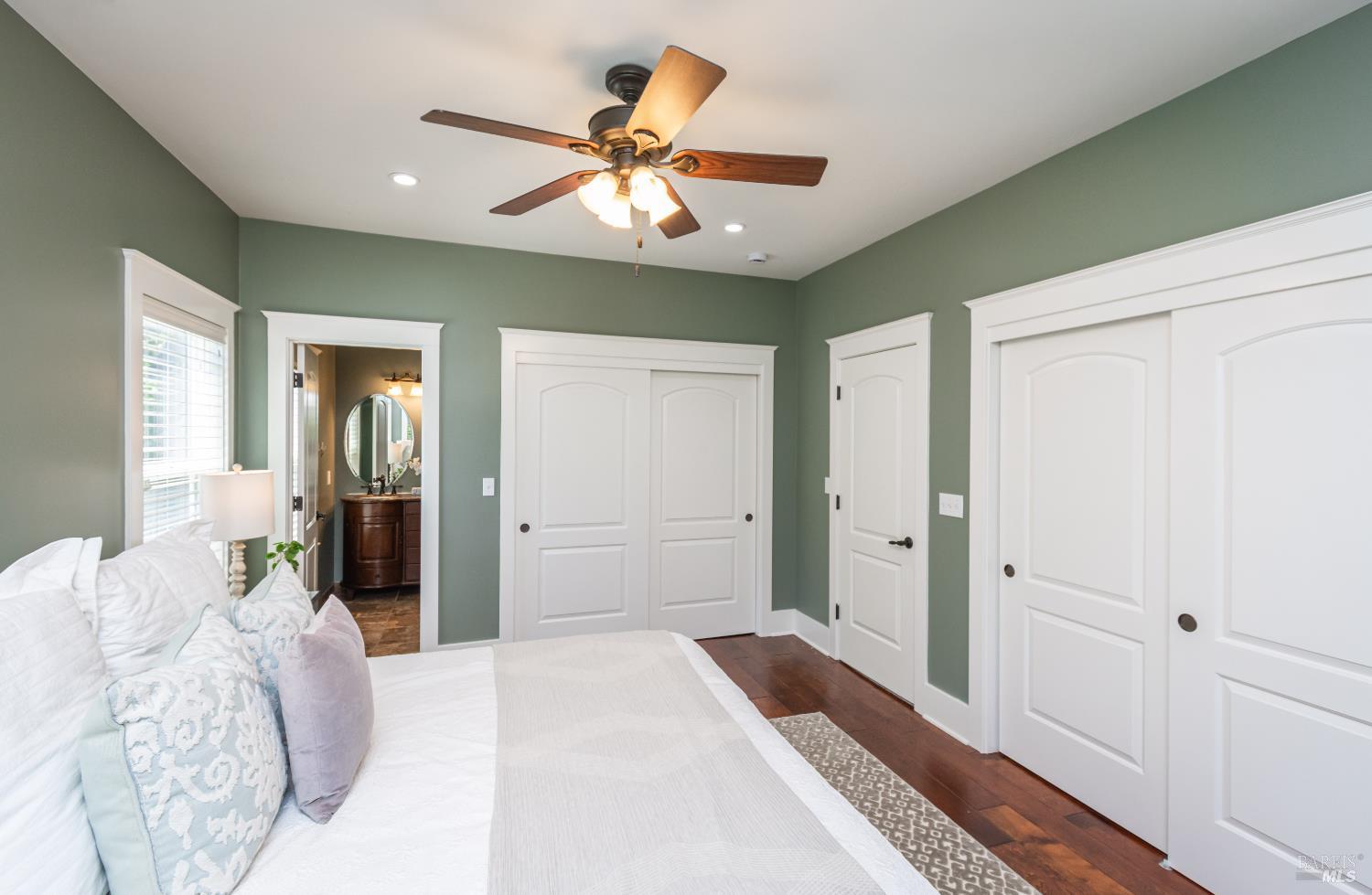 Detail Gallery Image 33 of 53 For 225 Berna Ave, Napa,  CA 94559 - 3 Beds | 2/1 Baths