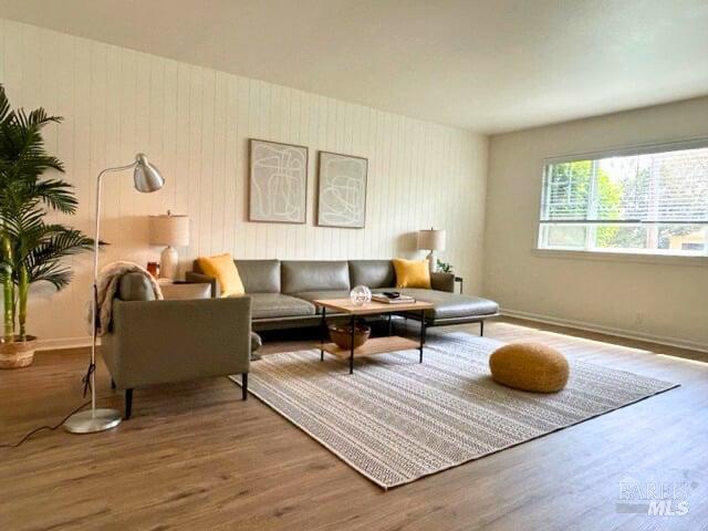 Detail Gallery Image 10 of 17 For 3602 Idlewild Ave Ave, Napa,  CA 94558 - 3 Beds | 2 Baths
