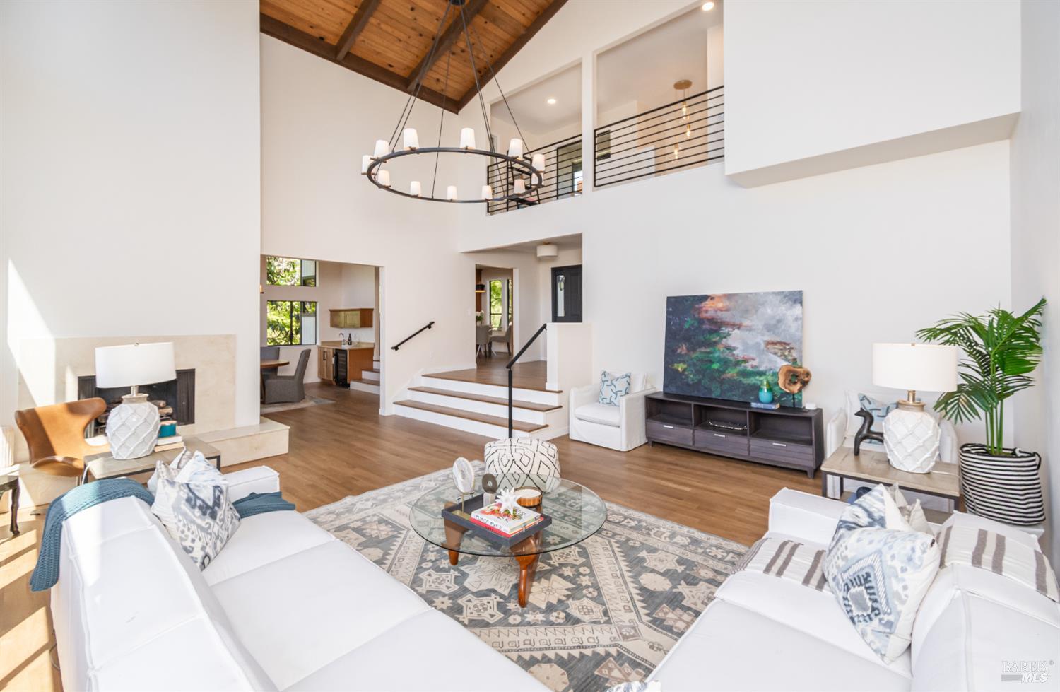 Detail Gallery Image 15 of 79 For 1043 La Quinta Ct, Napa,  CA 94559 - 4 Beds | 3/1 Baths