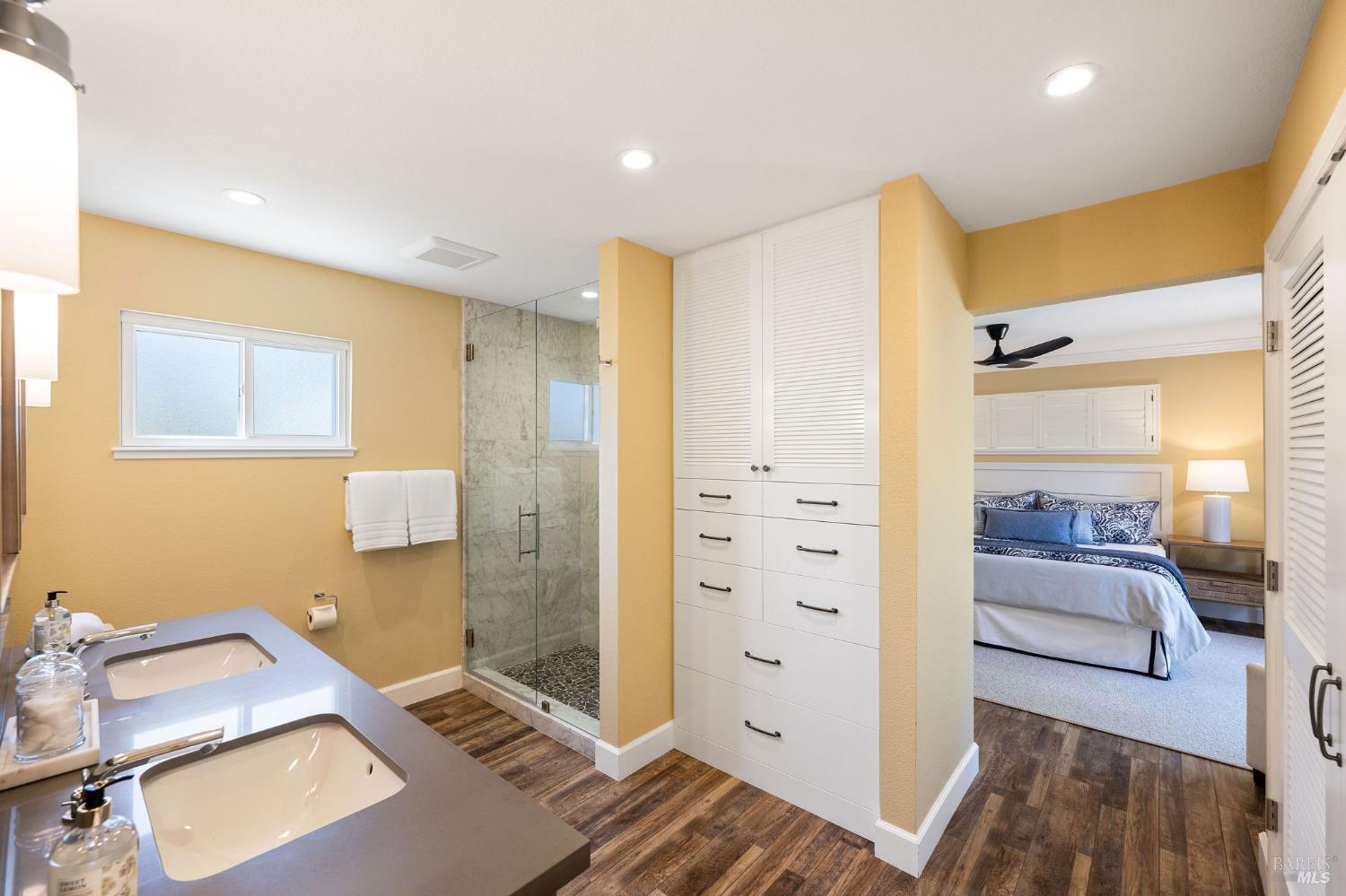Detail Gallery Image 26 of 83 For 3936 Young Ave, Napa,  CA 94558 - 4 Beds | 2 Baths