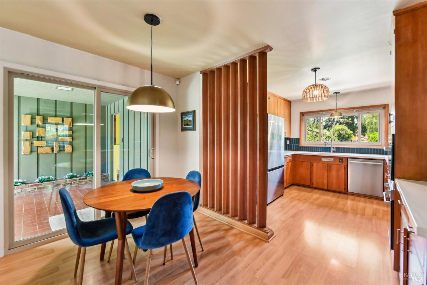 Detail Gallery Image 25 of 70 For 349 Buck Ave, Vacaville,  CA 95688 - 3 Beds | 2/1 Baths