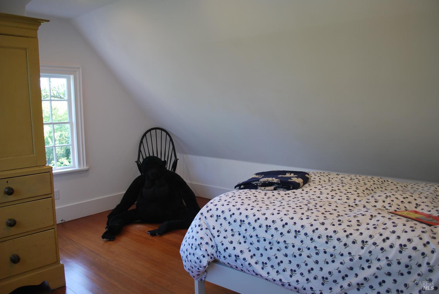 Detail Gallery Image 30 of 50 For 1801 Bodega Ave, Petaluma,  CA 94952 - 5 Beds | 2/1 Baths