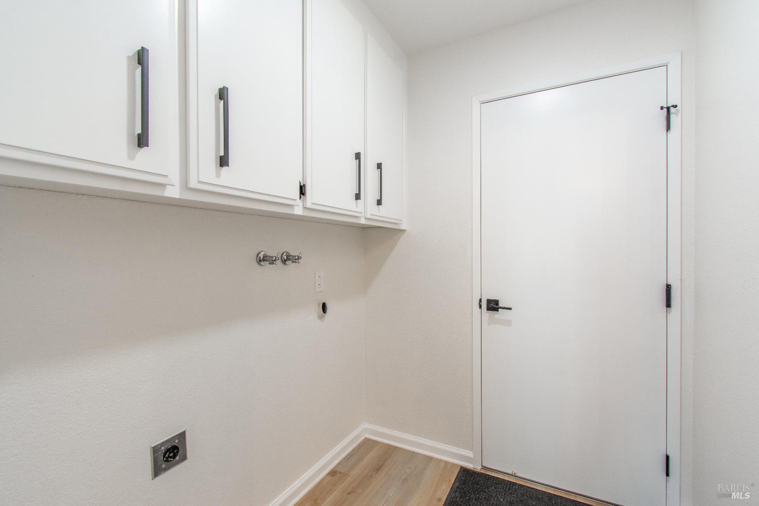 Detail Gallery Image 20 of 51 For 1986 Larchmont Cir, Fairfield,  CA 94534 - 3 Beds | 2/1 Baths