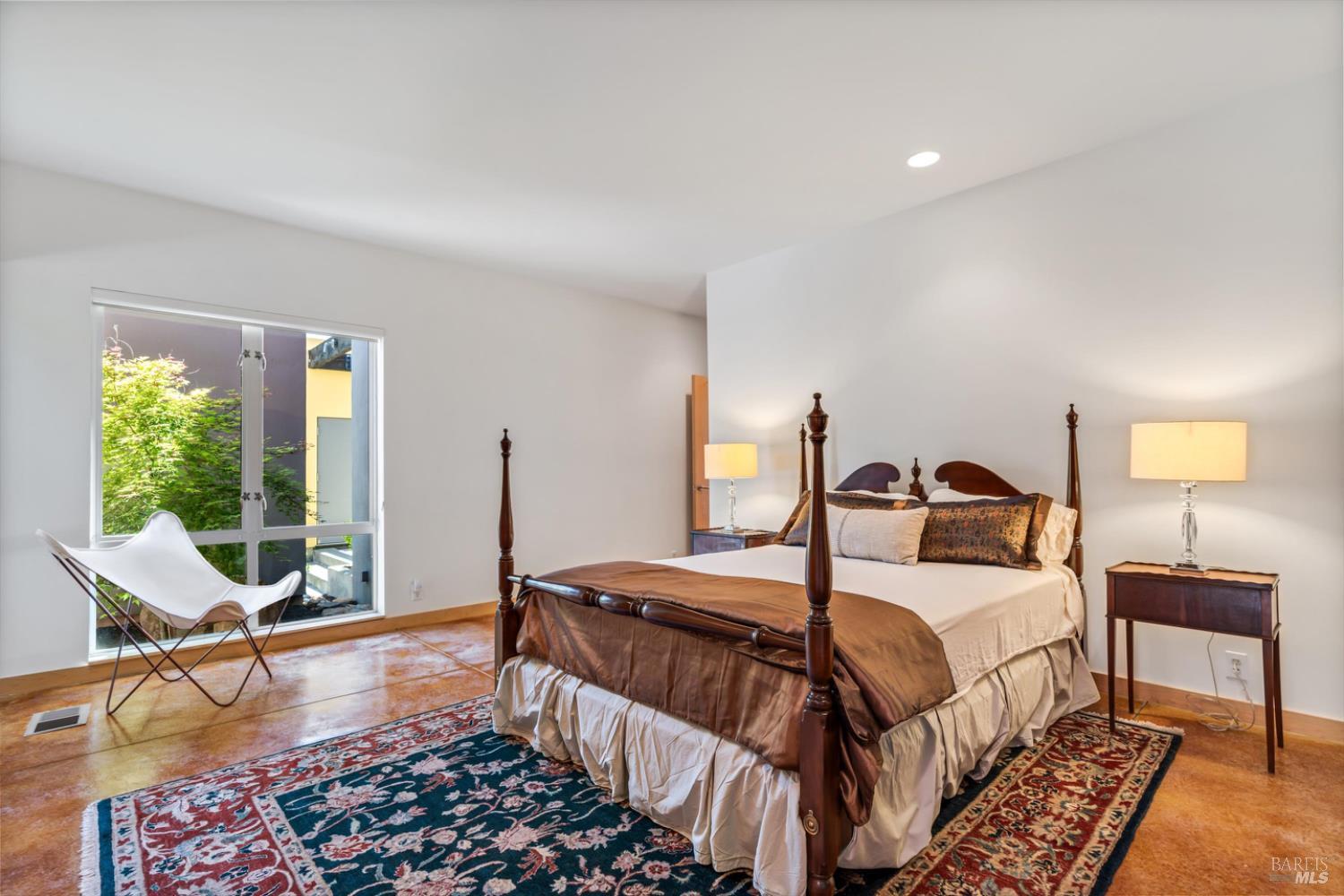 Detail Gallery Image 27 of 54 For 48 Longhorn Ridge Rd, Napa,  CA 94558 - 3 Beds | 3/1 Baths