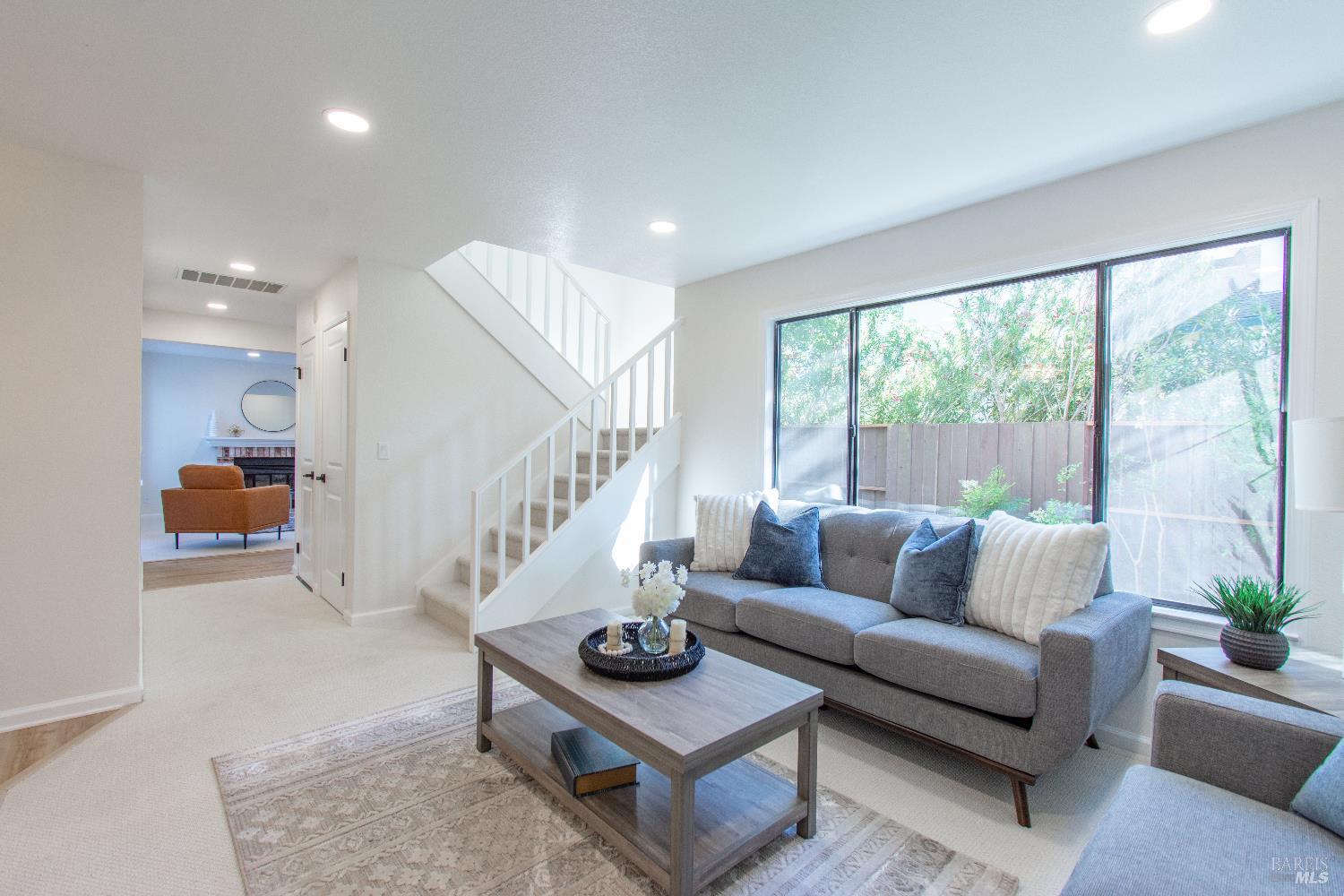 Detail Gallery Image 17 of 51 For 1986 Larchmont Cir, Fairfield,  CA 94534 - 3 Beds | 2/1 Baths