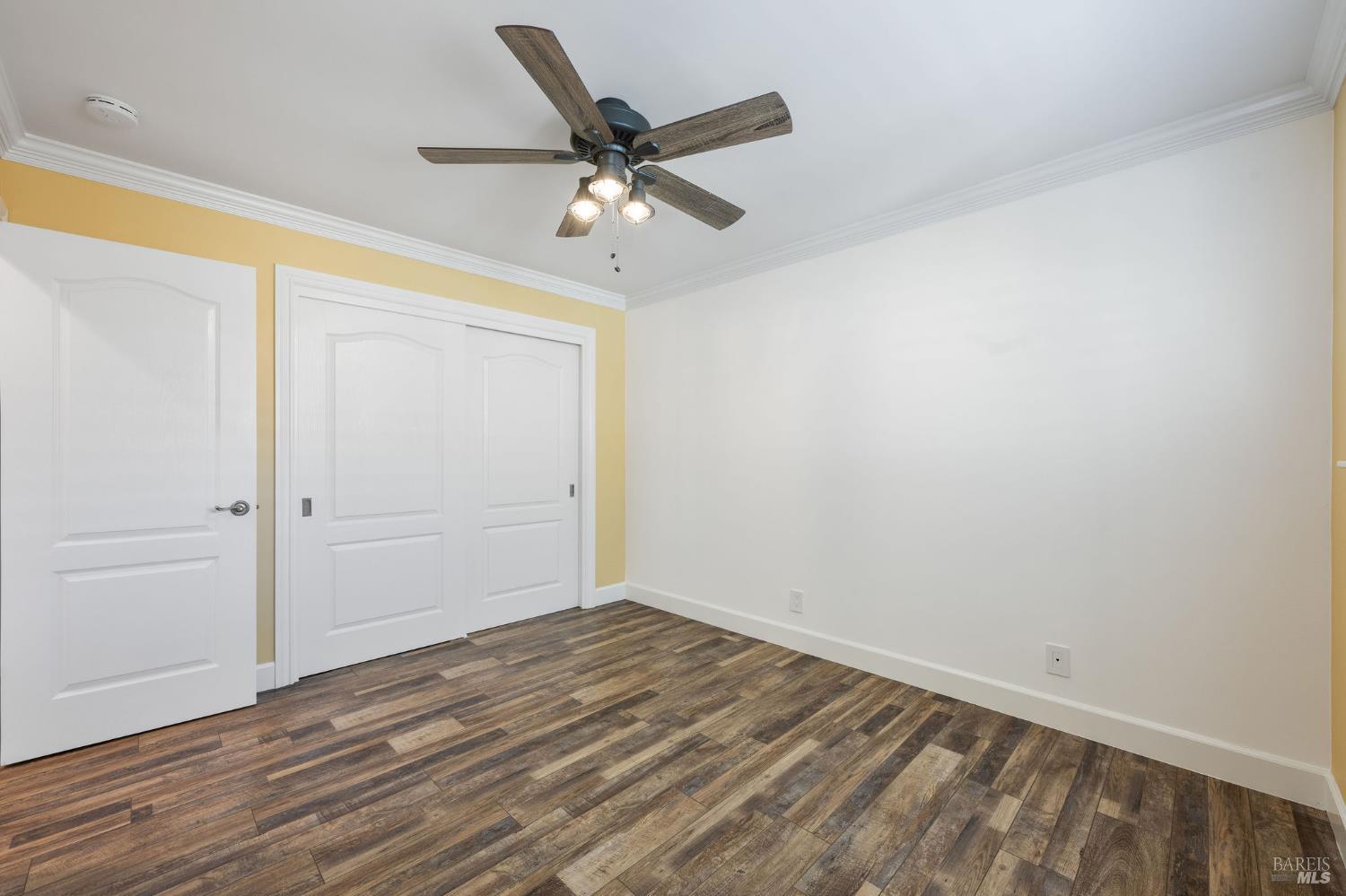 Detail Gallery Image 37 of 83 For 3936 Young Ave, Napa,  CA 94558 - 4 Beds | 2 Baths