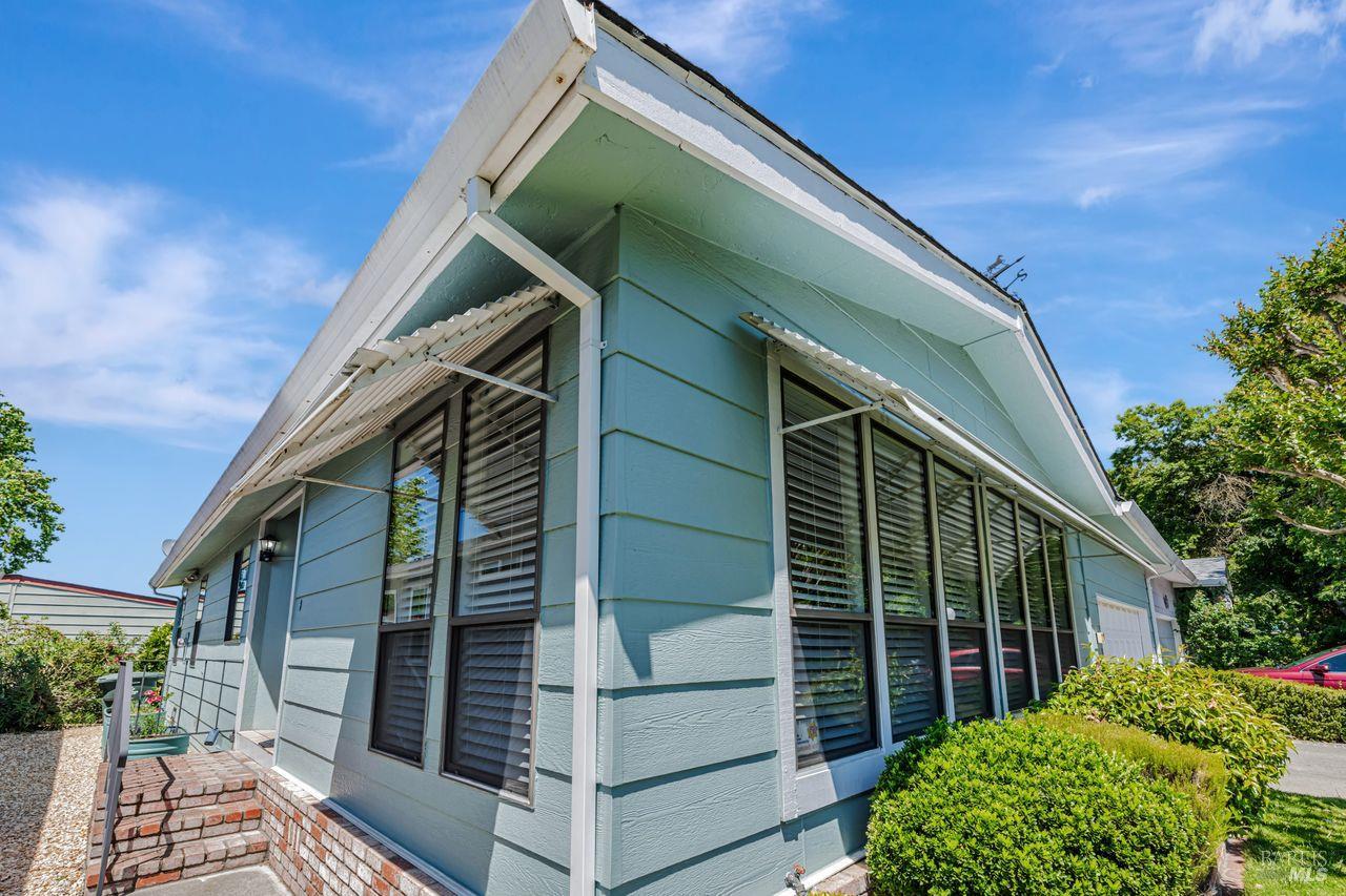 Detail Gallery Image 9 of 52 For 1955 Pinercrest Dr 227, Sonoma,  CA 95403 - 2 Beds | 2 Baths