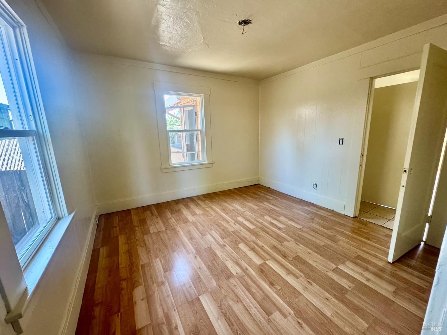 Detail Gallery Image 10 of 23 For 514 Earle St, Santa Rosa,  CA 95404 - 3 Beds | 2 Baths