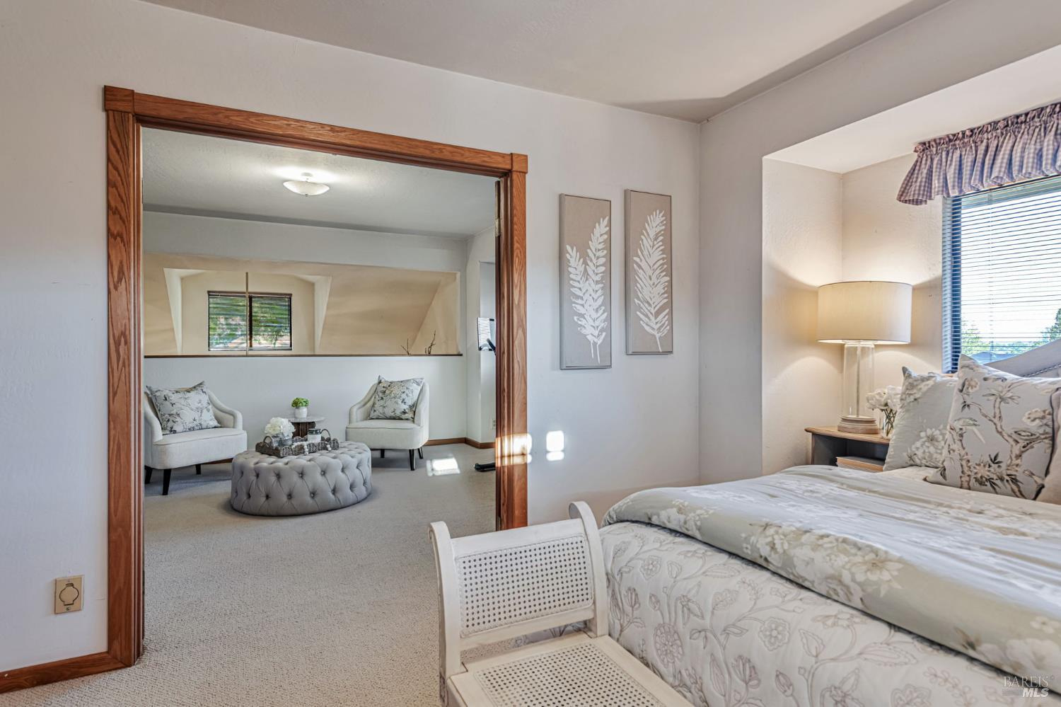 Detail Gallery Image 20 of 41 For 8053 Speer Ranch Rd, Forestville,  CA 95436 - 3 Beds | 3/1 Baths