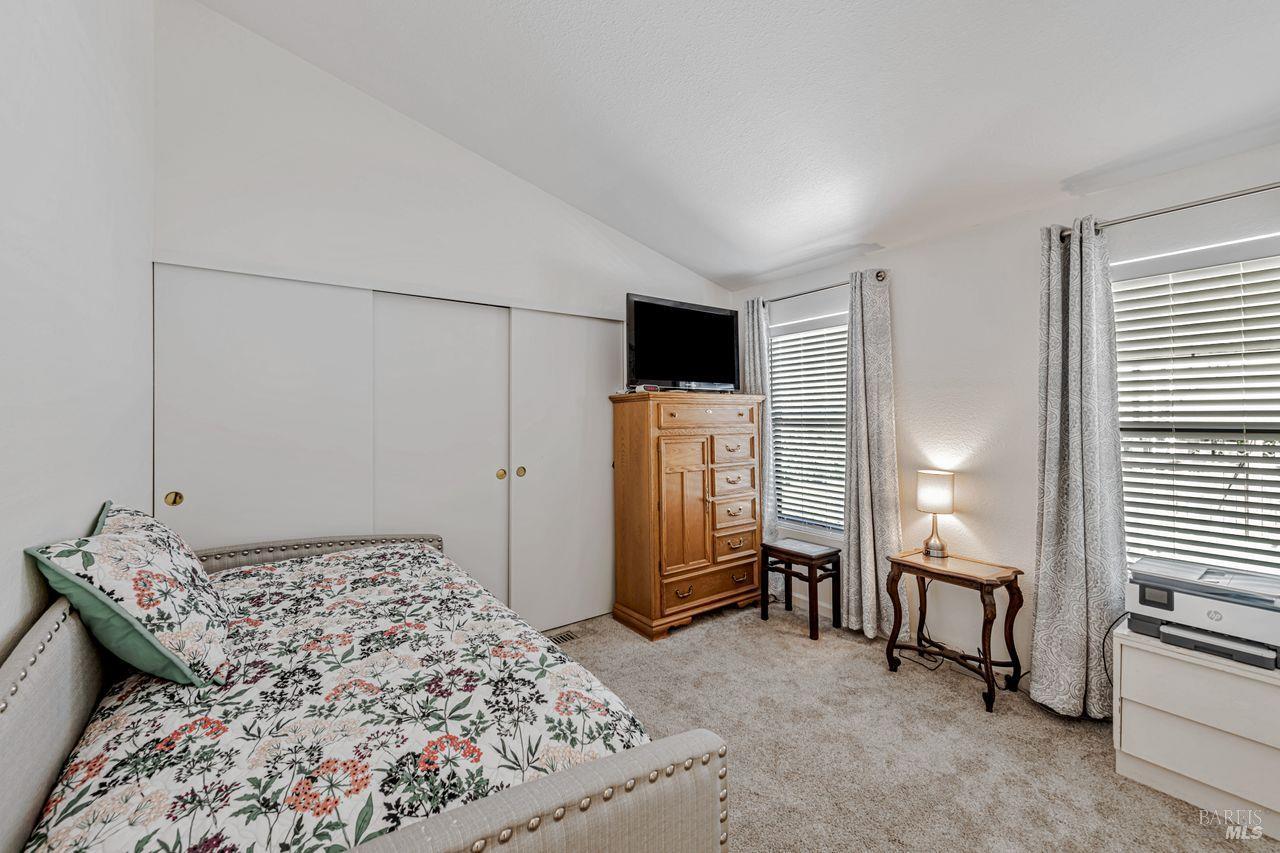 Detail Gallery Image 44 of 52 For 1955 Pinercrest Dr 227, Sonoma,  CA 95403 - 2 Beds | 2 Baths