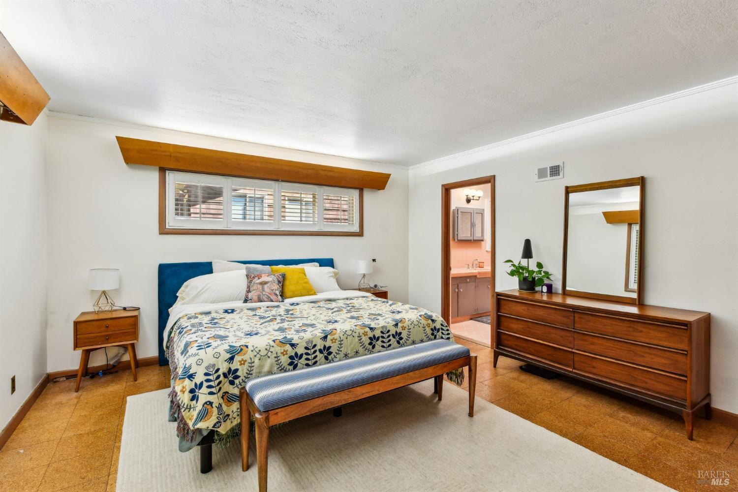 Detail Gallery Image 30 of 70 For 349 Buck Ave, Vacaville,  CA 95688 - 3 Beds | 2/1 Baths
