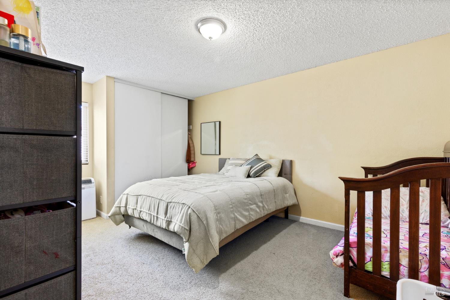 Detail Gallery Image 19 of 46 For 50 S a St, Santa Rosa,  CA 95401 - – Beds | – Baths