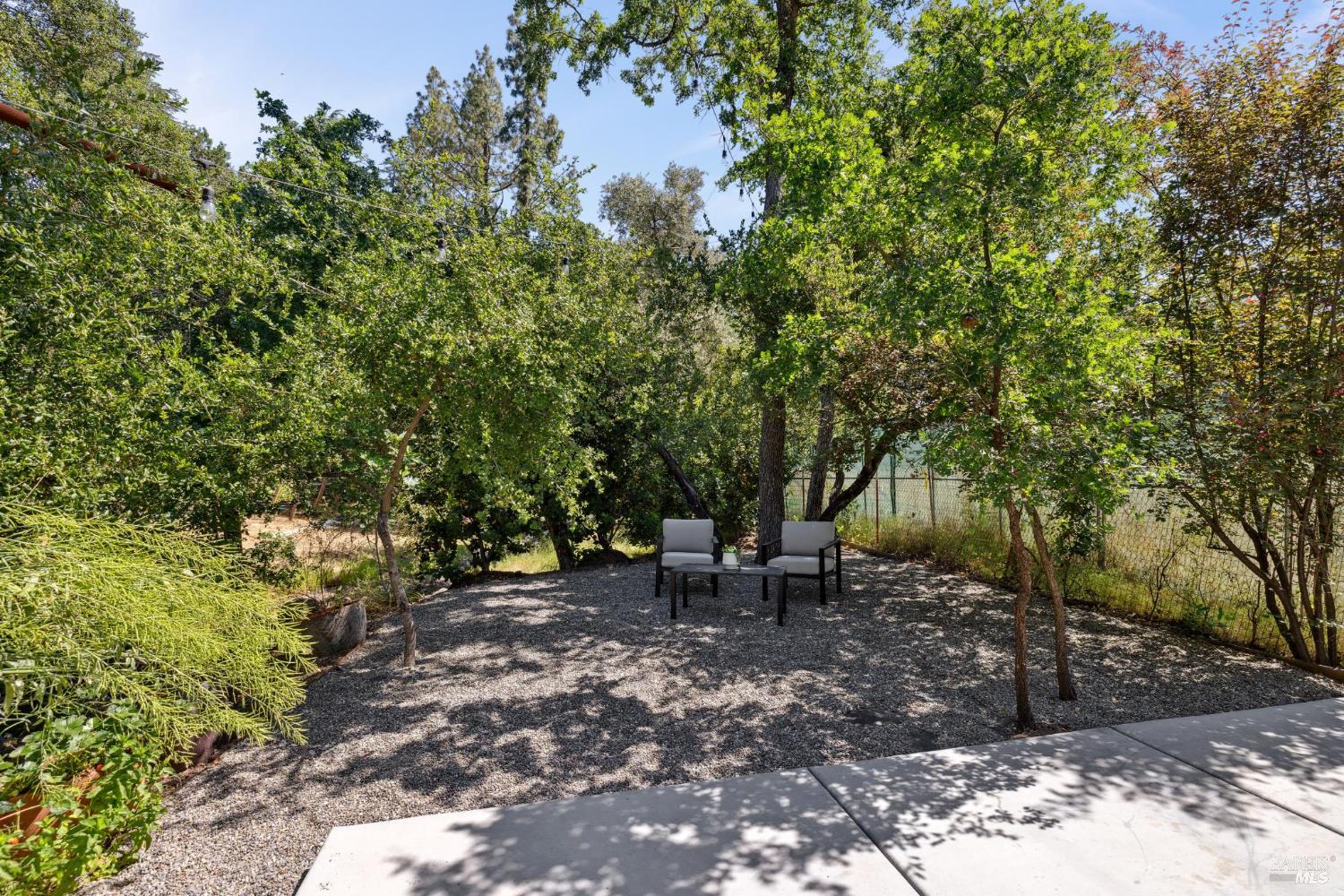 Detail Gallery Image 32 of 48 For 2120 Palmer Dr, Saint Helena,  CA 94574 - 3 Beds | 2 Baths