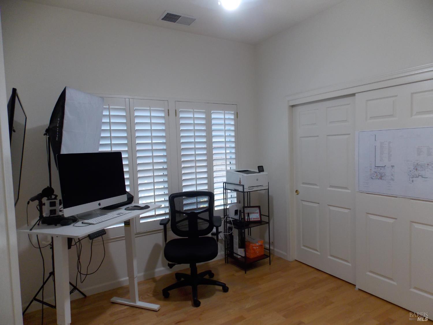 Detail Gallery Image 20 of 36 For 834 Glen Miller Dr, Windsor,  CA 95492 - 2 Beds | 2 Baths