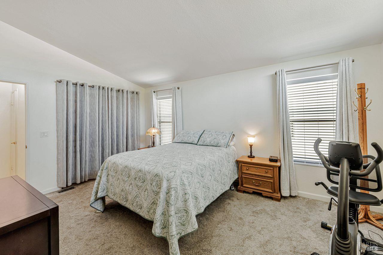 Detail Gallery Image 42 of 52 For 1955 Pinercrest Dr 227, Sonoma,  CA 95403 - 2 Beds | 2 Baths