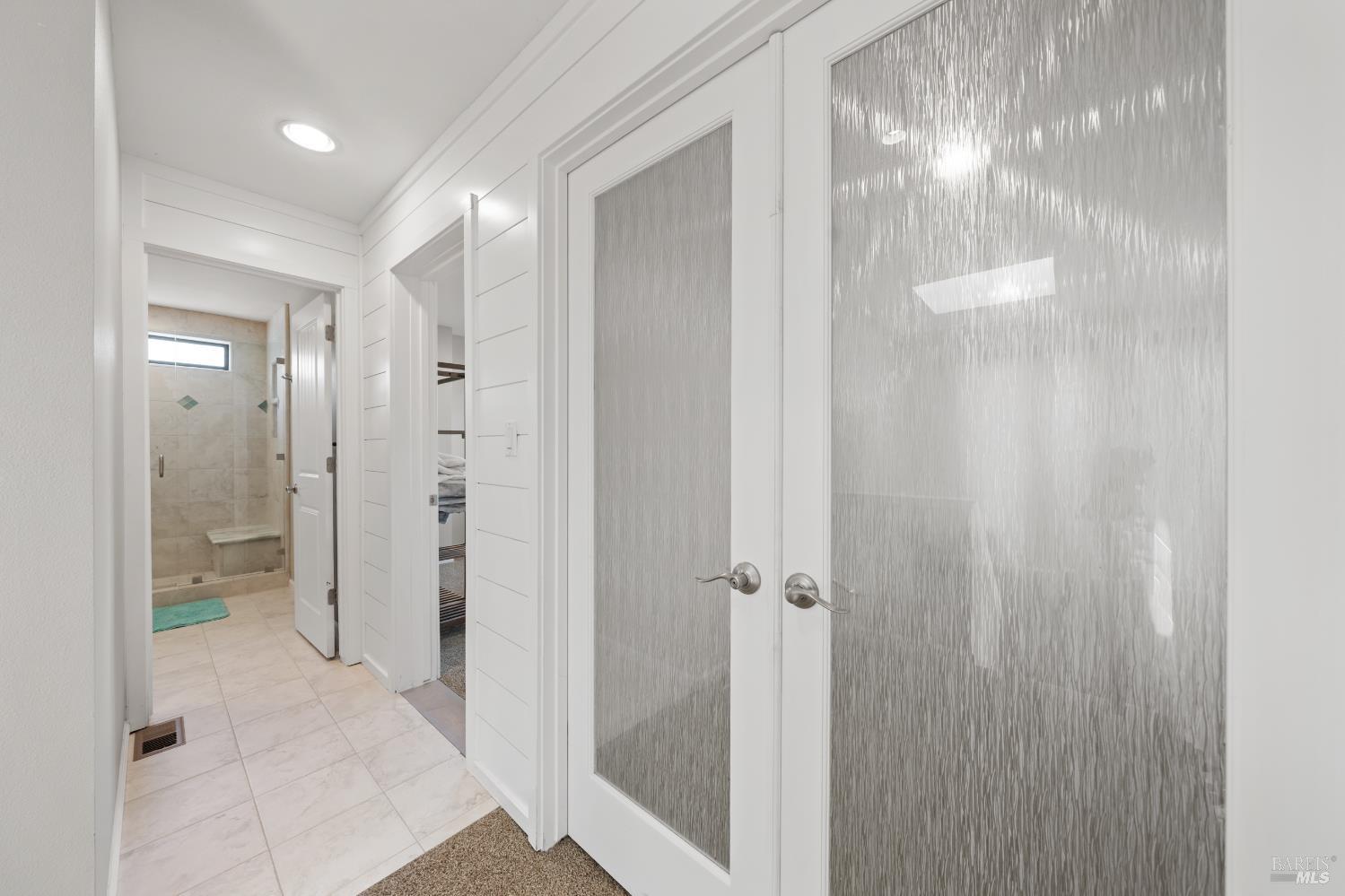 Detail Gallery Image 44 of 68 For 2998 Willow Rd, Kelseyville,  CA 95451 - 2 Beds | 2 Baths