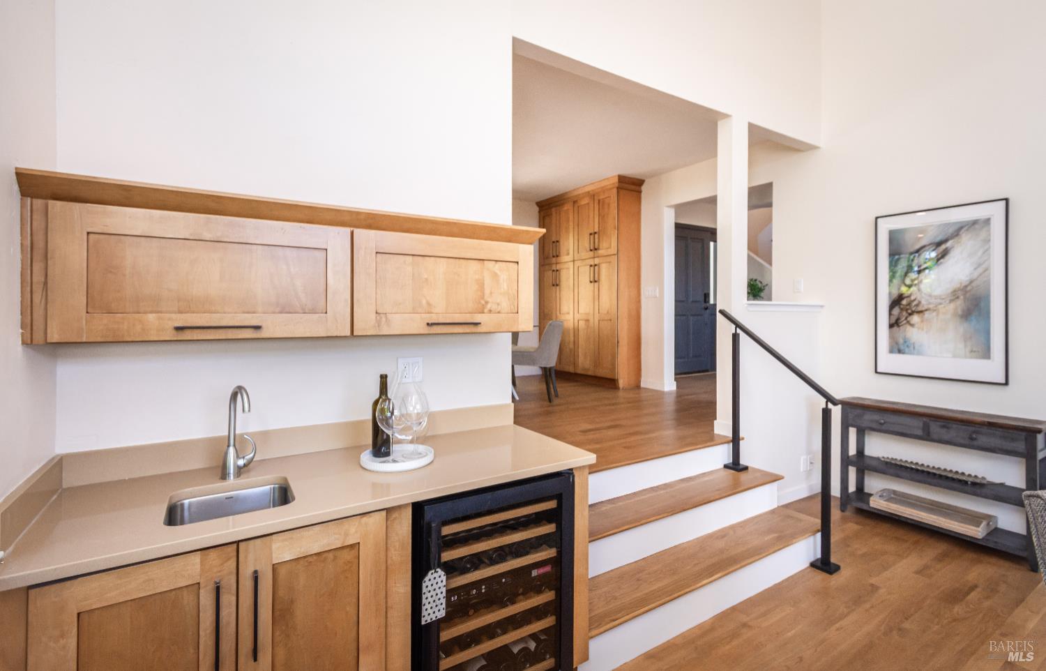 Detail Gallery Image 24 of 79 For 1043 La Quinta Ct, Napa,  CA 94559 - 4 Beds | 3/1 Baths