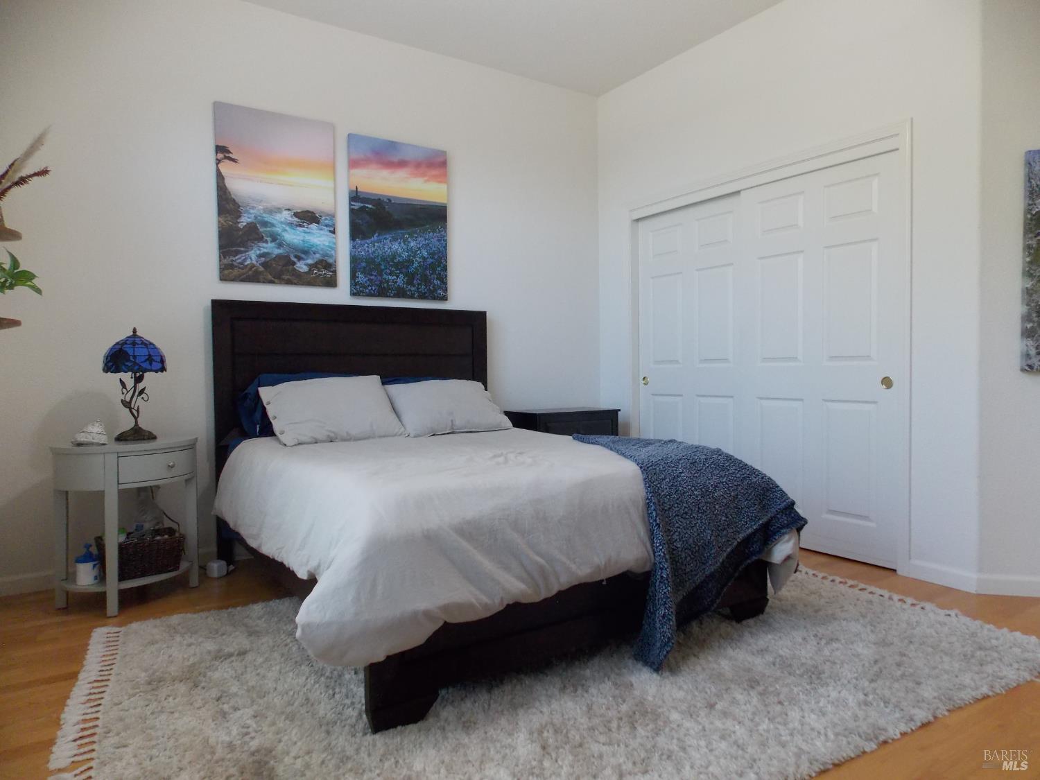 Detail Gallery Image 25 of 36 For 834 Glen Miller Dr, Windsor,  CA 95492 - 2 Beds | 2 Baths