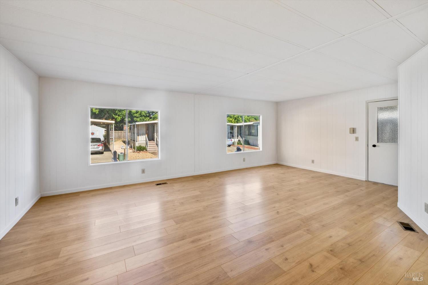 Detail Gallery Image 11 of 44 For 1597 Alamo Dr 154, Vacaville,  CA 95687 - 2 Beds | 0 Baths